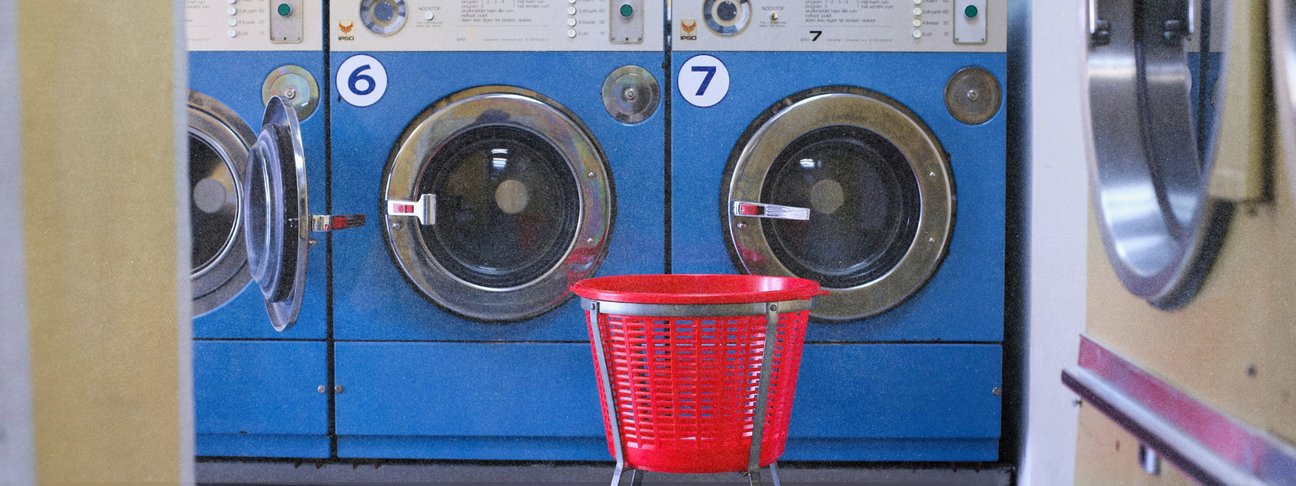 5 Ways to Make Your Favourite Streetwear Piece Last (Even if You Wear It Every  Day)